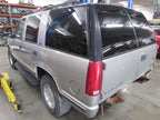 98-00 CT2500 GM2500 Tahoe Yukon ABS Anti Lock Brake Pump