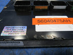 PLUG & PLAY 03 Dodge Ram Truck 4.7L V8 Engine Computer ECU 56040475 PR