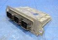10 Ford E350 E450 Super Duty 6.8L ECU ECM Engine Computer AC2A-12A650-