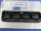 PLUG & PLAY 13 Dodge Durango 3.6L AWD Engine Computer ECU 68170443 PRO