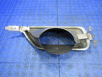 13-17 Buick Enclave Left Driver & Right Passenger Exhaust Tip Set Pair