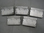 PROGRAMMED PLUG & PLAY 02 300M Concorde Intrepid 2.7L PCM ECM 04606877