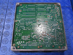 86 Nissan 300ZX VG30E A/T ECU ECM PCM Engine Computer A18-651 M25K REM