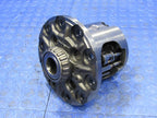 99-13 Silverado Sierra 1500 10 Bolt 8.6 Rear Differential Carrier G80 