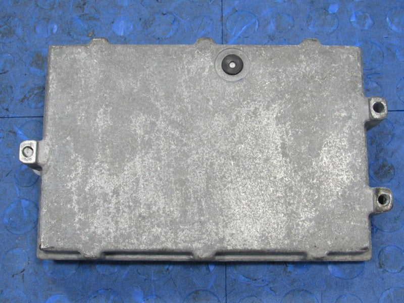 PROGRAMMED PLUG & PLAY 10 Jeep Wrangler JK 3.8L AT ECM 68086906AC 906 