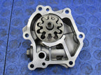 22-24 Toyota Tundra / 23-24 Sequoia 3.4L V6 V35A-FTS Engine Oil Pump 7
