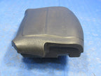 91-93 Chevrolet Corvette Driver Steering Wheel Mounted Airbag Air Bag 