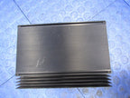 04-10 BMW X3 E83 / 03-08 BMW Z4 E85 Audio Radio Amplifier Amp 65.12 69