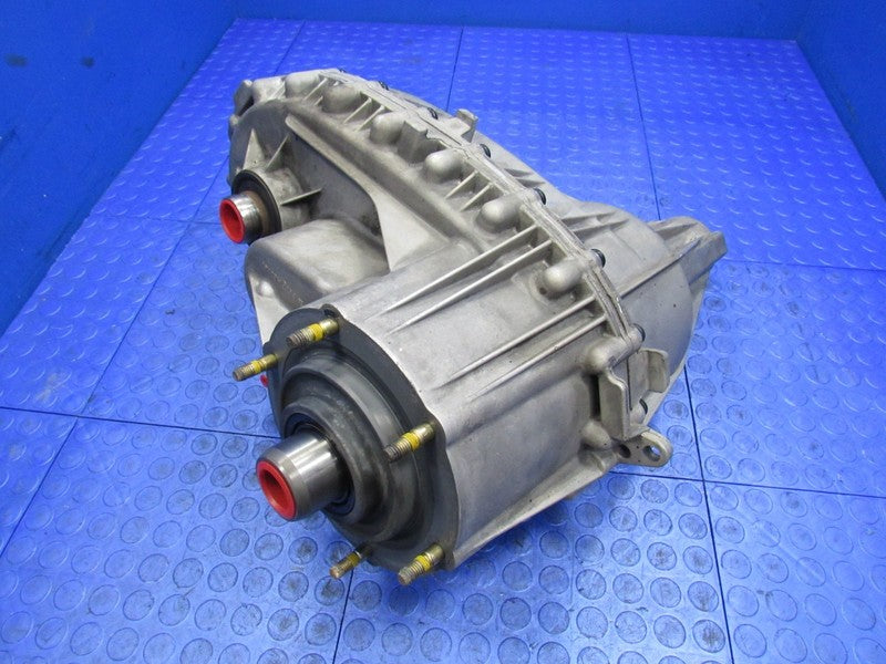 03-06 Escalade Yukon Sierra Denali AWD Electronic Transfer Case Opt NR
