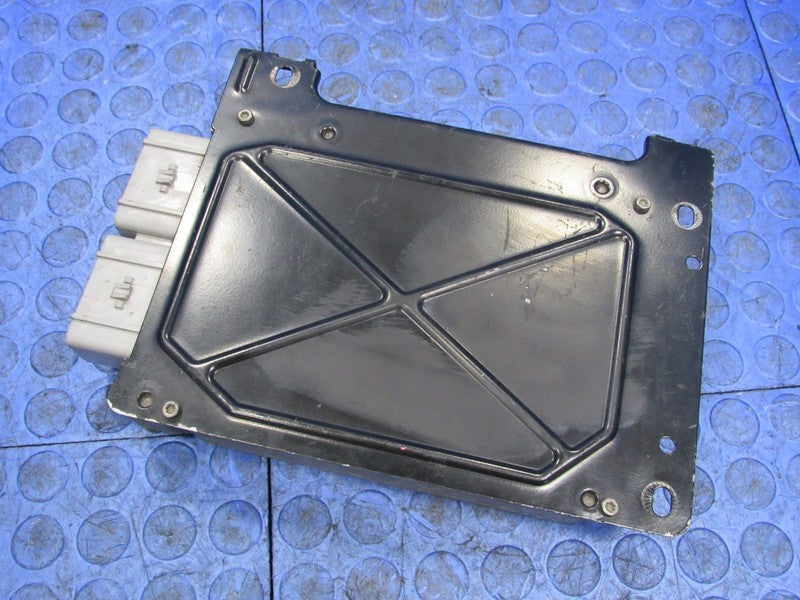 PROGRAMMED PLUG & PLAY 02 Chrysler PT Cruiser 2.4 AT ECM 05033664AB 66