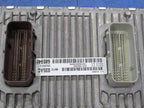 PROGRAMMED PLUG & PLAY 14 Dodge Durango 3.6L V6 2WD ECU 68172035AC 035