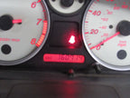 01-05 Mazda Miata MX-5 NB2 Left LH Driver Side Taillight Tail Light La