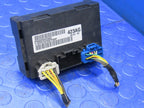11-13 Durango Grand Cherokee TCCM Transfer Case Control Module 5602942