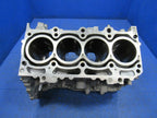 18-23 Toyota Camry Rav4 Avalon 2.5L A25AFKS Engine Bare Cylinder Block
