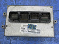 PROGRAMMED PLUG & PLAY 06 Dodge Ram Truck 3.7 V6 AT ECU 56029189AF 189