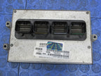 PROGRAMMED PLUG & PLAY 06 Dodge Ram Truck 3.7 V6 AT ECU 56029189AF 189