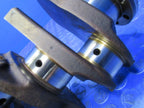 93-98 Supra / 92-05 SC300 GS300 2JZGE 2JZGTE 3.0L Crankshaft Crank Sha