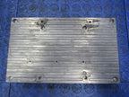 15-17 Hyundai Genesis G80 Sedan Lexicon Radio Amplifier Amp 96370-B105