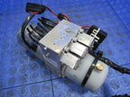 10-16 Audi A5 S5 RS5 B8 Convertible Retractable Roof Top Hydraulic Pum