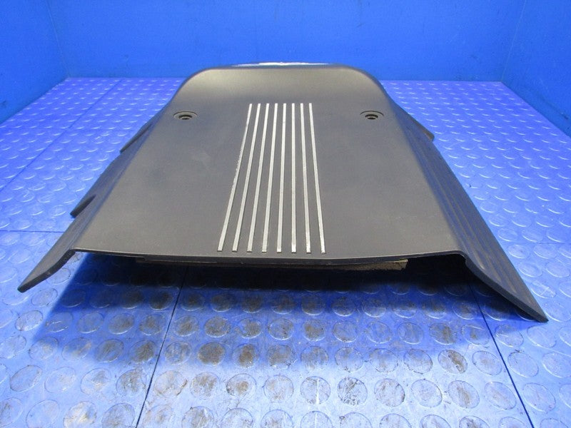 03-05 Ford Thunderbird 3.9L Engine Beauty Appearance Intake Cover OEM 