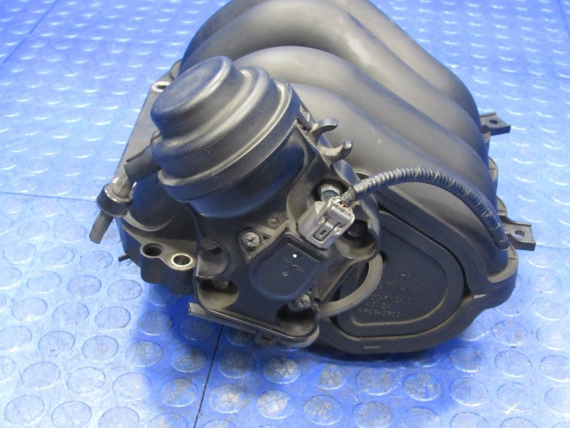 02-06 Acura RSX / 02-04 Honda CRV Air Intake Manifold IMRC Rotary Valv