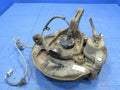 00-05 Toyota MR2 Spyder Right RH Passenger Front Knuckle Bearing Hub C