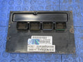 PROGRAMMED PLUG & PLAY 07 Grand Cherokee 4.7L 4X4 ECU 05094645AE 645 P