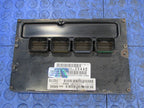 PROGRAMMED PLUG & PLAY 07 Grand Cherokee 4.7L 4X4 ECU 05094645AE 645 P