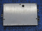 PROGRAMMED PLUG & PLAY 06 Jeep Liberty KJ 3.7L AT ECM 05094939AD 939 P