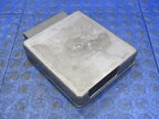 02-03 Ford F250 F350 6.8L V10 MT ECU ECM PCM Engine Computer 2C4A-12A6