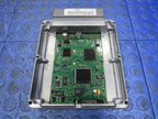 02 Ford F250 F350 6.8L V10 AT ECU ECM PCM Engine Computer 2C4A-12A650-