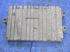 PLUG & PLAY 03 Dakota 3.9L MT ECU Engine Computer 56040464 PROG 5815