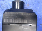 07 Mercedes-Benz S550 S600 W212 Ignition Switch Module Key A 221 545 0