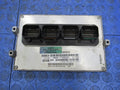PLUG & PLAY 12 Ram Truck 5.7L 4X2 AT ECU Engine Computer 68064925 PROG