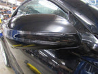 09-11 Mercedes R171 SLK300 350 55 Right RH Passenger Power Door Mirror