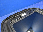 12-15 Honda Civic Coupe 2DR Sunroof Moonroof Sun Moon Roof Glass Panel