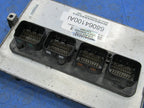 PROGRAMMED PLUG & PLAY 11 Dodge Ram 3.7 AT ECU ECM PCM 68064100AI 100 