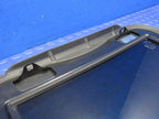 17-25 Hyundai Elantra Sedan Sunroof Moonroof Sun Moon Roof Glass Panel