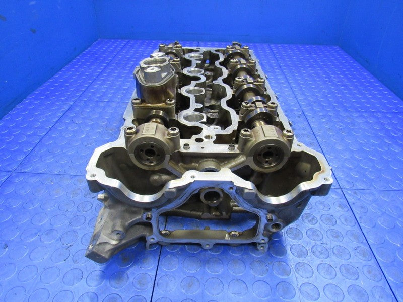 11-13 BMW 550i / 09-12 750i 4.4L N63B44 Left Driver Side LH Cylinder H