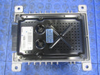 03-07 Infiniti G35 Coupe V35 Bose Stereo Radio Amplifier Amp 28060-AC0