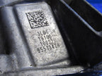 20-24 Silverado Sierra 1500 3.0L Duramax Diesel Block Crank Case Exten