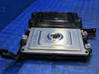 16-17 Honda Civic 2.0 liter CVT ECU ECM PCM Engine Computer 37820-5BA-