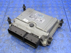 08 Mercedes ML350 R350 ECU ECM PCM Engine Computer UNLOCKED 272 153 61