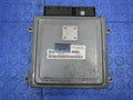 PROGRAMMED PLUG & PLAY 08 Dodge Caliber 1.8L MT FWD ECM 68044502AA 502