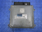 PROGRAMMED PLUG & PLAY 08 Dodge Caliber 1.8L MT FWD ECM 68044502AA 502