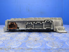 14-20 Chevrolet Impala Bose Audio Radio Stereo Amplifier Amp OEM 23106