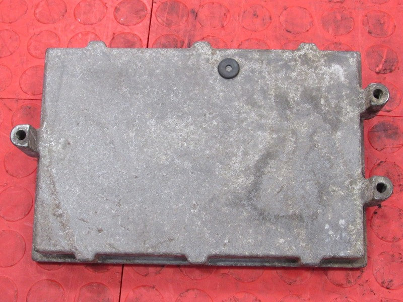 PLUG & PLAY 00 Dodge Dakota 5.9L V8 Engine Computer ECU 56028559 PROG 