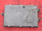 PLUG & PLAY 00 Dodge Dakota 5.9L V8 Engine Computer ECU 56028559 PROG 