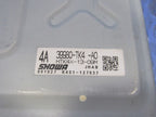 09-14 Acura TL 3.5L EPS Electric Power Steering Module 39980-TK4-A01 O