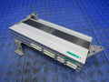 03-07 Lexus LX470 Mark Levinson Audio Radio Stereo Amplifier 86280-0W0